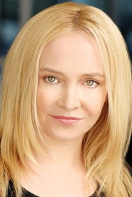 Photo of Evana Alexeeva as Alin