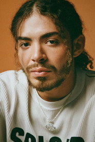 Photo of Zamdane