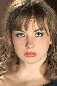 Photo of Christy Marks