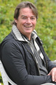 Photo of Georges Grün as Self