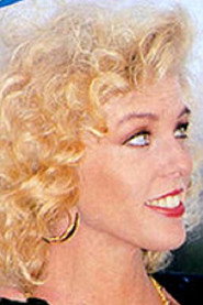 Photo of Shawna Mason as Hairdresser