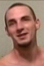 Photo of Johnson