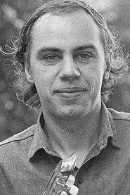 Photo of Chico Mário as Self