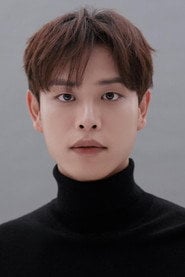 Photo of 손호태 as Ha Sung-min