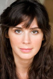 Photo of Ginnie Watson as Maureen