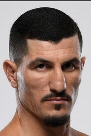 Photo of Nordine Taleb as Self