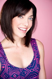 Photo of Alison Lani as Stella