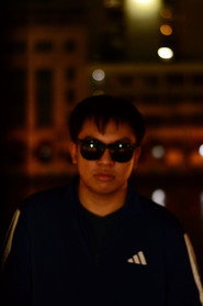 Photo of Van Ardina as Self