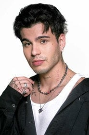 Photo of Sebastián Villalobos as Conductor