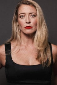 Photo of Meghan Hemingway as Becky