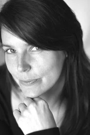 Photo of Mary-Jo Hastie as Self