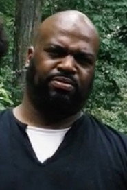 Photo of Jai George as Bandit Captain II