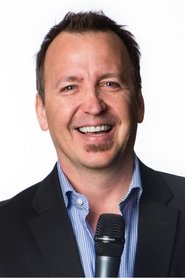 Photo of Skip Lackey as Frankie Lawrence