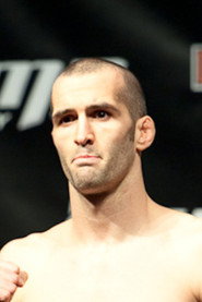 Photo of Will Kerr as Self