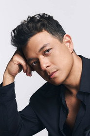 Photo of Jericho Rosales as Robert Lim