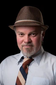 Photo of Philip Haldiman as Self