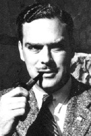 Photo of Louis Hippe as Perry Potter