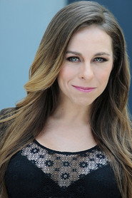 Photo of Lourdes Trueba as Luly