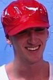 Photo of Lewis