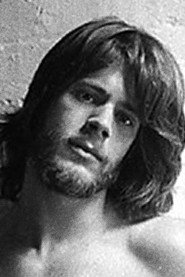 Photo of Kirk Luna as Bud