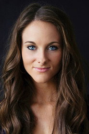 Photo of Kelsey Kupecky as Martha