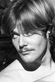 Photo of Jason Walker as Sonny, the surfer