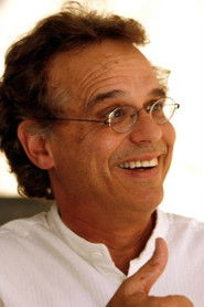 Photo of Bill Borden as Self