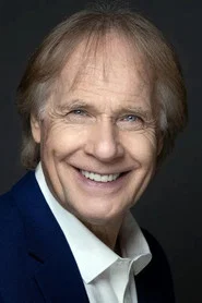 Photo of Richard Clayderman as Self