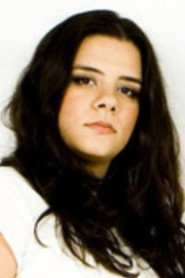 Photo of Amora Pêra