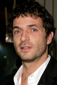 Photo of Philippe Zdar as Self