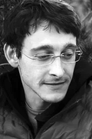 Photo of Patrick Hodge as Self