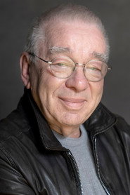 Photo of Mikhail Semakov