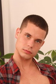 Photo of James Young