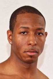 Photo of Pharrell