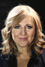 Photo of Darlene Zschech as Herself