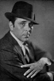 Photo of Arthur Duarte as Artur de Castro