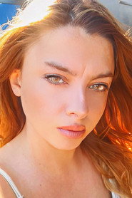 Photo of Melek Yağmur Güler as Melek