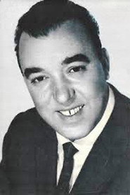 Photo of Humberto Madeira as Bautista
