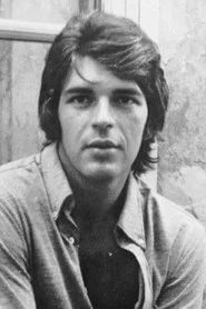 Photo of César Godoy as Domingo