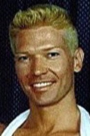 Photo of Andre Savage