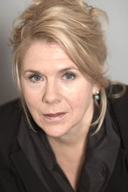 Photo of Celia van den Boogert as Eva