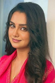 Photo of Anumita Dutta as Sumedha Sanyal