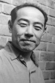 Photo of Sui Hongqi as 高连三
