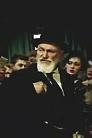 Photo of Ivan Zalesskiy as Priest (voice)