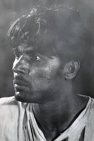 Photo of Wazir Mohammed Khan