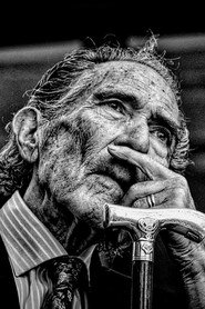 Photo of Antonio Gala as Self