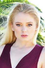 Photo of Emily Eruraviel as Annabel