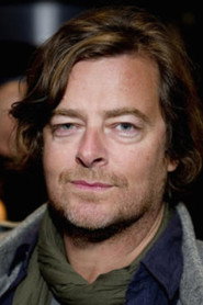 Photo of Marius Holst as Self
