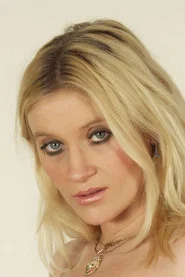 Photo of Vanessa Sey