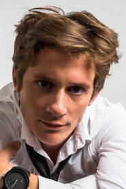 Photo of BenH
